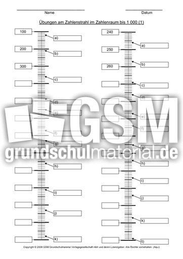 Zahlenstrahlen bis 1000 AB 1.pdf